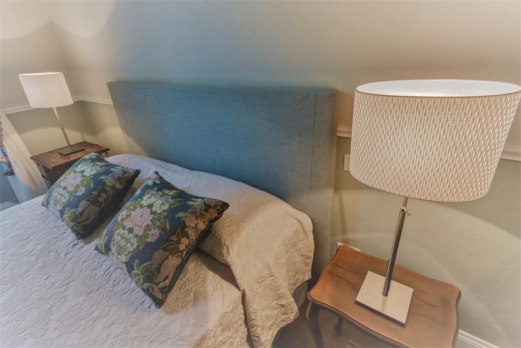 Unione Charme Apartment Florence Luaran gambar